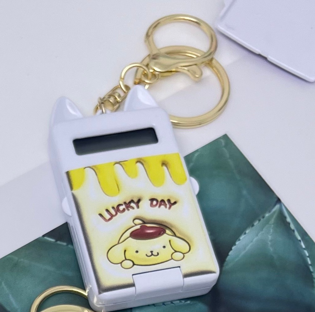 1BC048070BB3928F6D19E051193AAB