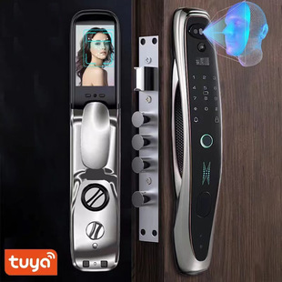 ��Ęȫ�Ԅ�ָ�y�i���÷��I�T�ܴa�i�����i�z���^؈�۱O������i