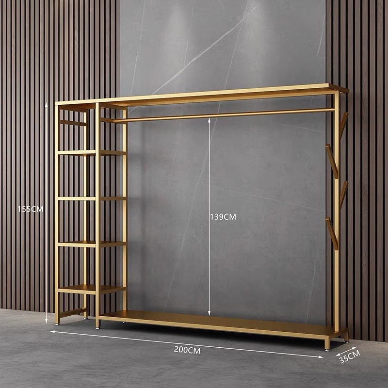 업그레이드된 모델 길이 200*높이 155 나노미터 금