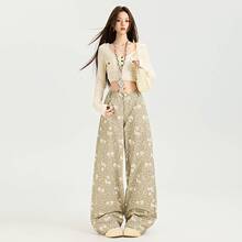 ���l���l�͹ŝM���黨ӡ�����eѝŮ�����@�ݰٴ�ֱͲ����Lѝ��