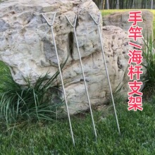 ���P䓌�����~֧�ܵز��ֺ����hͶ�͒��ͺ��� �������~�ͼܗU
