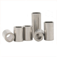 304���P��׹ܼ��L�A������S�ןo�����׿����r��M2M4M5M6-8-9