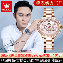 2025¿WrƷֱl๦ʯӢŮմŮʿֱŮ