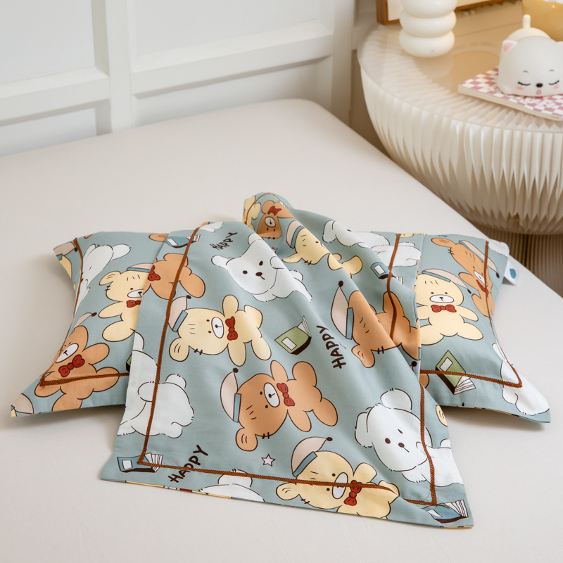 魔力熊 蓝 (14).JPG