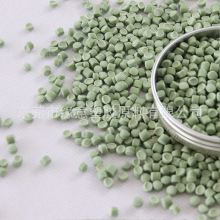 �D�����ݾGɫPVC�w�� 50p늾���|�����Ͼ������� �h����������ϩ