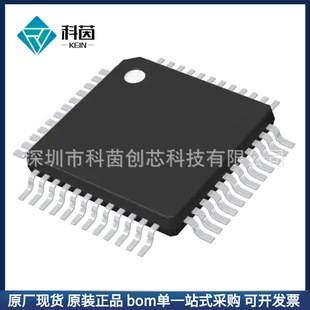 RTS5169 RTS5169-VEC-GR SIM���x����оƬ �����·