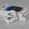 1.0 meters fast charging line