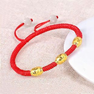 ����}����Ů�S��ɫ���\�������H��ɫ··ͨ������W���t�K