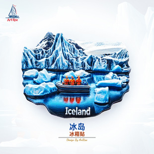 ���u���ؼ{�����a�������N���w�����N���а��ֶY�Y��Ҿ��b��N