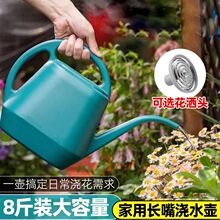 �L���������ˮ�؝������˼��òˈ@�Ӻ�@ˇ���ϴ�̖��ˮ�ػ���