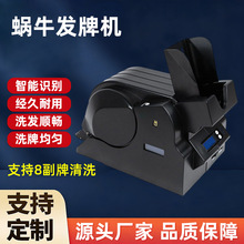 ΁ţȫ�Ԅӓ����ϴ�ưl��һ�w�C��N����淨ϴ�ưl�����S�����l