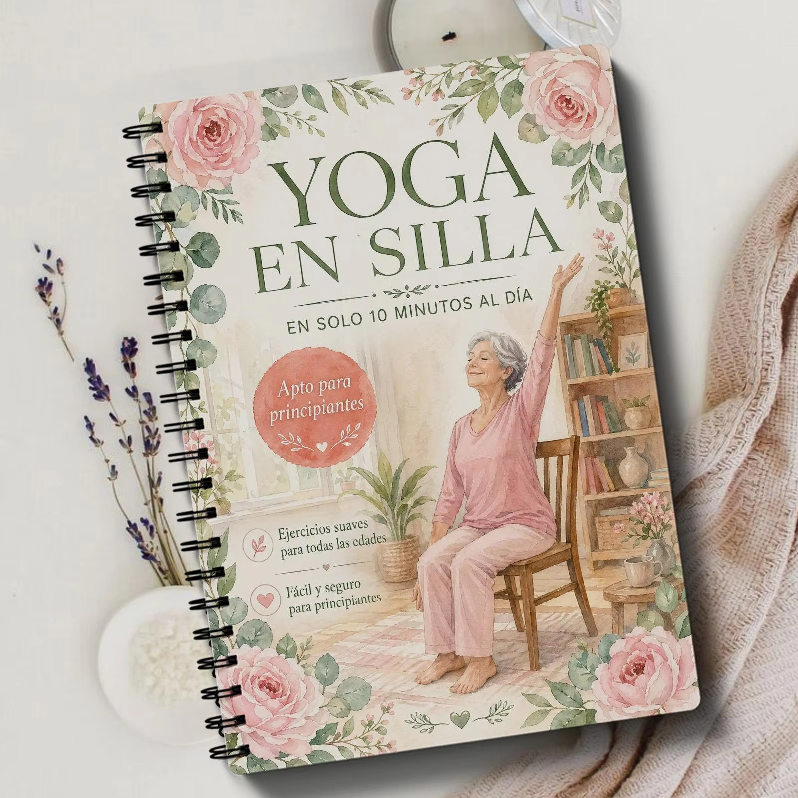 Diario de productos de papel transfronterizos, libro de dibujo, plan, etiqueta Temu xiyin tk
