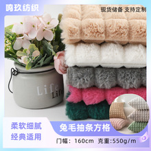 �F؛��ë������ ��ë��l���� С���L���ϸ����Ứ���b���팙��Ь
