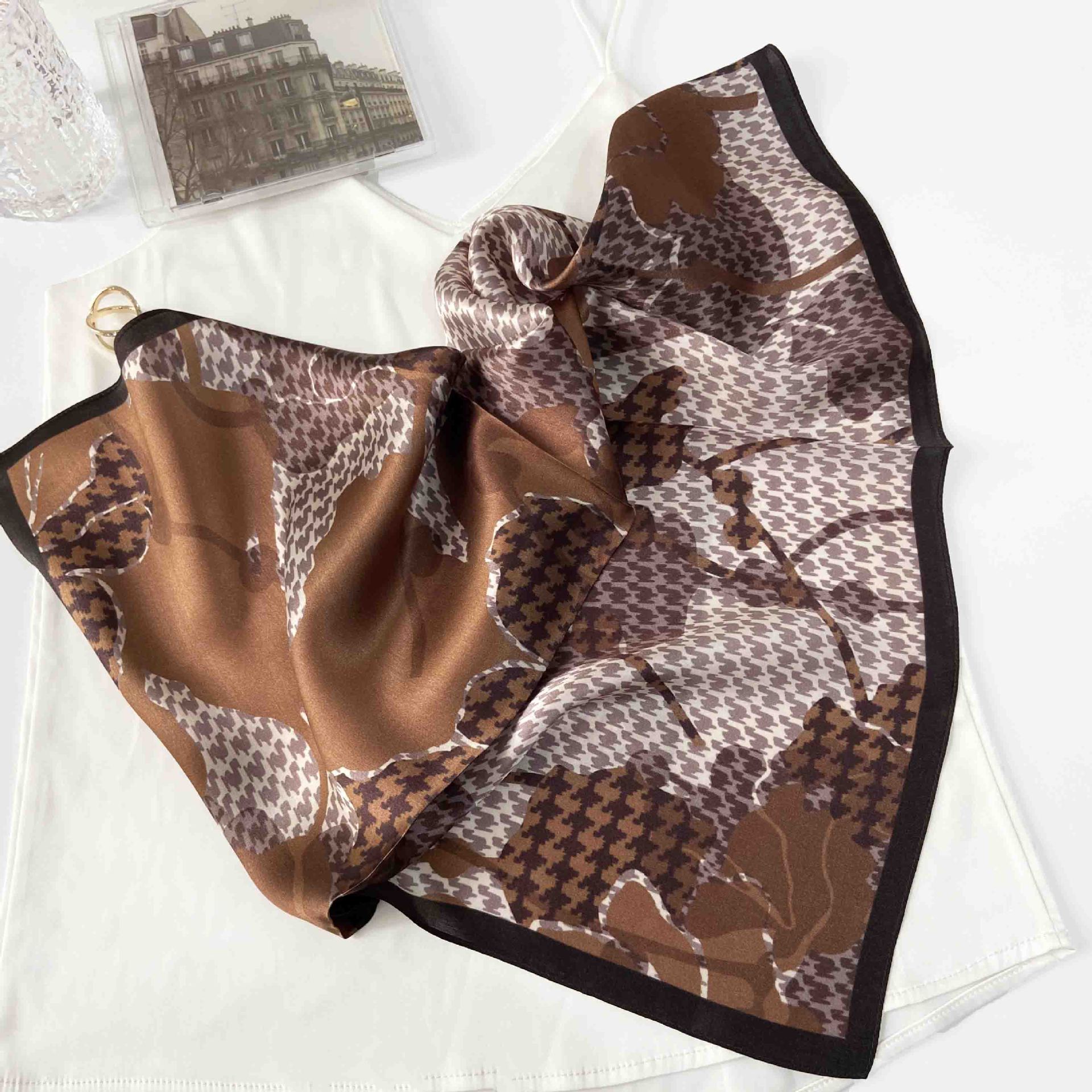 8af9aea2cc5abf3c9f74220d3e5586