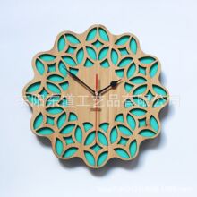 �͏d����Fˇ���R���W�br�R�Ҿ��b��R���Ӽ��b��Fˇ���