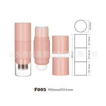 ���a�ӹ��¿���� �۵׹����z�A�����t���a���ù� ���yƷ�ʊy����