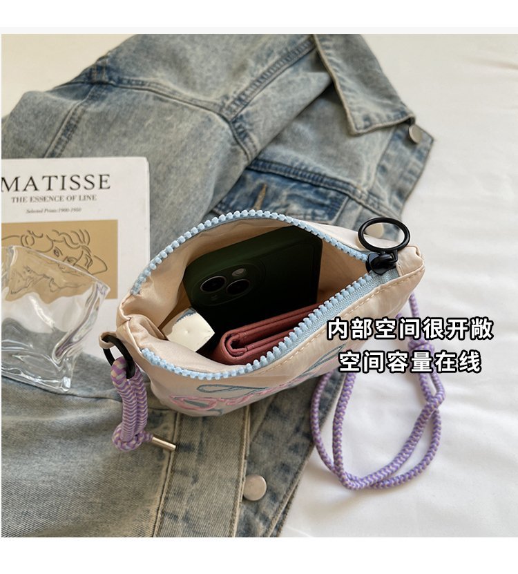 2025061611307613544106w750h831_750x750.j