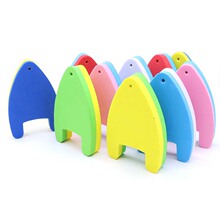 NBR���z���d耳׿� pu���޸��˒�� EVA���Ư��������S���l