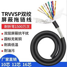 TRVVSP�p�g������| ��ĥ���������|�ŷ���|