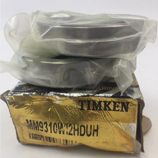 TIMKEN轴承 MM9311WI 2H MM9313WI MM9316WI 2H FAFNIR轴承