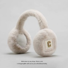 ë�q����Ůʽ�����nʽ��ɫ��ů��ʿ��������o��ñ��ѩ�T܇���װ�