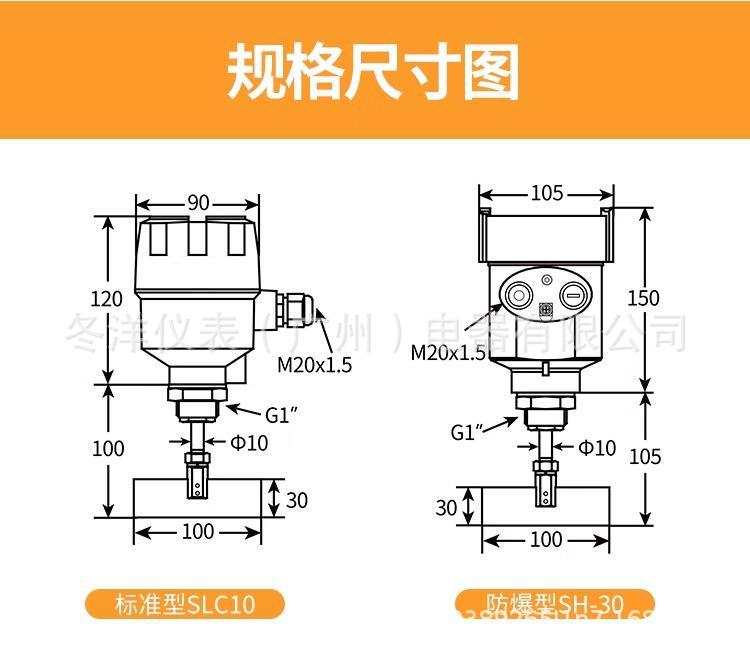 O1CN013jALtm1UtrIZGjoiU_!!4611
