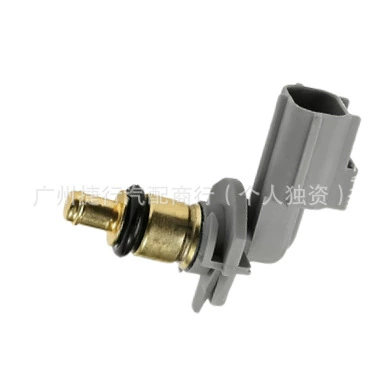 Temperature Sensor 4346360 JDE1634 – Automotive Sensors