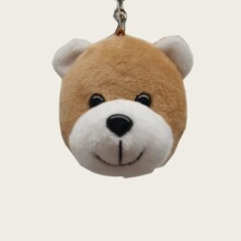 ���R�d���bë�q �羳  С���ϻ���������С؈��؈���耳׿� �Y��