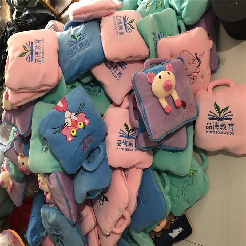 4a62d2996390043a3ddf9791cfef0c