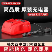 �����������ԭ�b21V�늳س�������ԭ�b����N���ֹ������