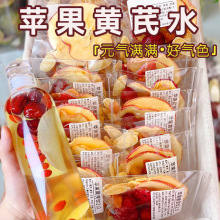 �O���S��ˮ�����O���S��ˮ�t����轲����ˮ�B������B���ز��ϰ�