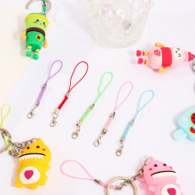 ���������r�� �֙C� ��Ƥ��sƬDIY���� ������r���׿��֙C�K