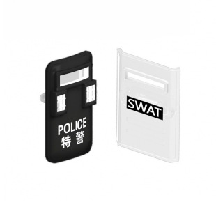 ܊�������ɫ�ؾ�����SWAT͸���ܶ���eľ��ż�b�䌣�����Q