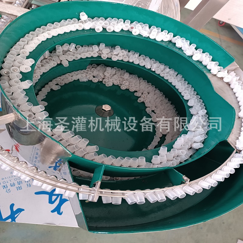 10ml精油瓶灌装旋盖机 20ml滴管瓶液体灌装机 10ml滚珠瓶精油灌装