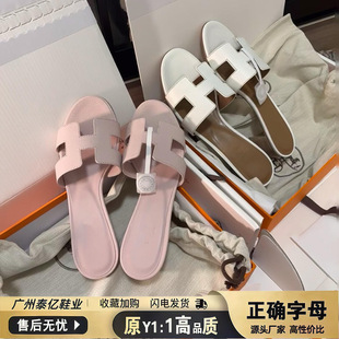 H�߸���Ь�ٴʽ�⴩��ɫ�Ƽy��Ƥ�ָ��и�����Ьһ�������QЬ