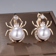 �W���F�����w�㙉���A�ΰ�����֩��肰�荶��� ���Գ����|�ж��