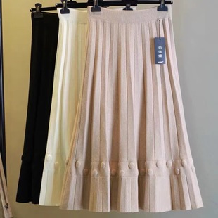 ᘿ�����ȹŮ�ﶬë����ʽ���c������[ȹ�������L���@��a�ւ�ȹ