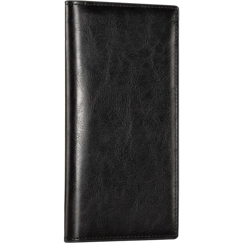 A 39379 Men's Wallet Gift Set Men's Wallet Gift Set Cross-Border European and American Amazon