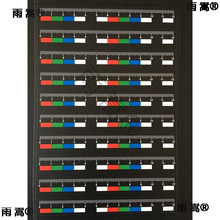 12cm�ڰ��pɫ�����z������/��ɫ�����z������/͸�����༈������