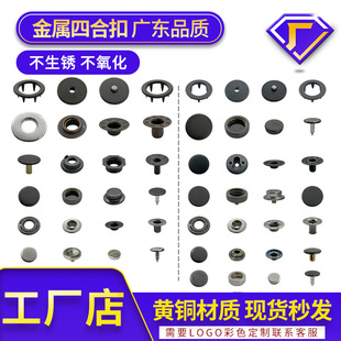 �S�ҬF؛�ߙn�S�~�ĺϿ�������ѝ���b�o�Ͻ��ٿ������ֿp�������l