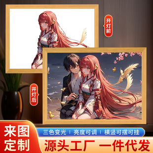 ��������֮�T���⮋��ɼ�L������߅�b����Ҕ[������ԪСҹ��