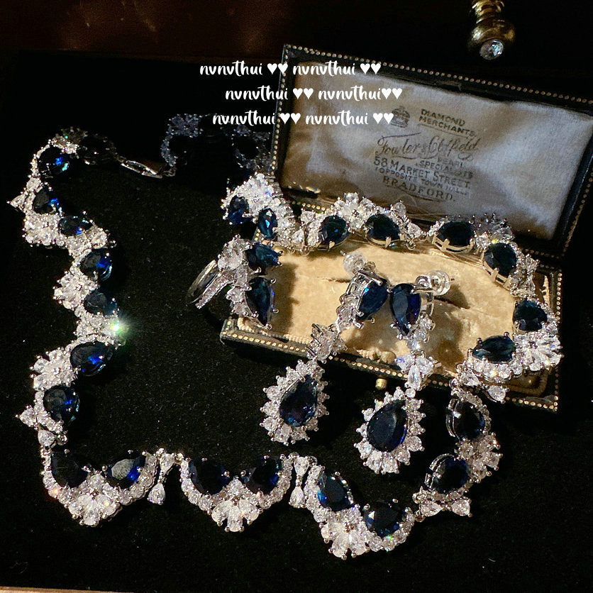 IMG_4828(20230920-200358)