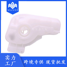 ���Sֱ�N��܇��Ûˮ��ˮ�� �m��춊W��4E0121403G