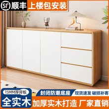 ľ߅͏dìFsԭľLNtω