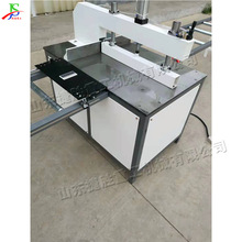 ����ľ���ð���Ͼ� �綯���Ͻ��Ŵ��и�� �Ҿ߳�ľ�����ϻ�