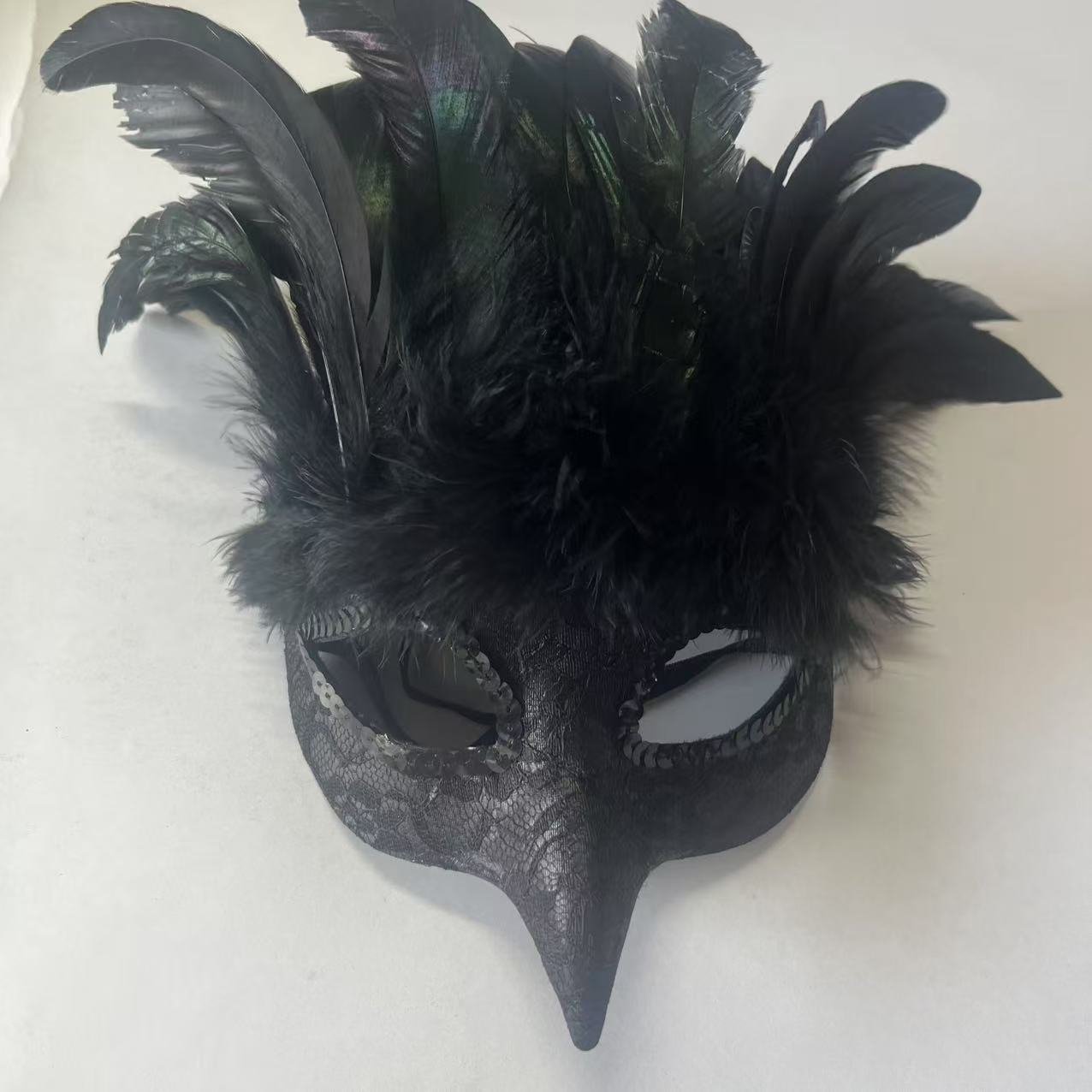 Halloween egipcio cobra headwear mujeres egipcio traje accesorios oro cuentas diadema Faraón lentejuelas accesorios para el cabello