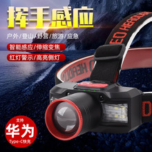 �羳�����^����������ledҹ��~�V����y�^��ʽ��늳�늸Б��^��