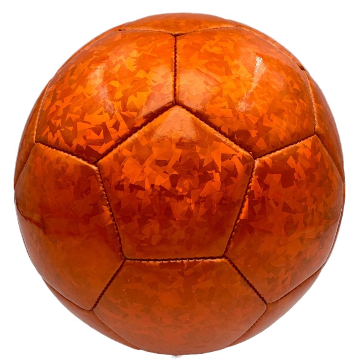 2024-09-22 15:31:35.jpg