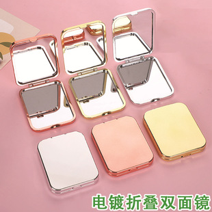 �ۯB�p��С���R���僻��y�RŮ��y�S��y���W�������a�y�R��ӡˢ