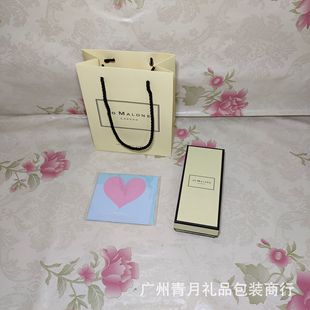 �欔����ˮ�����R����ˮ���b���{�L���β��Ӣ����С�n�m�Ȼ��Y��